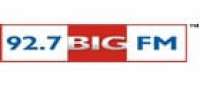 bigfm_logo